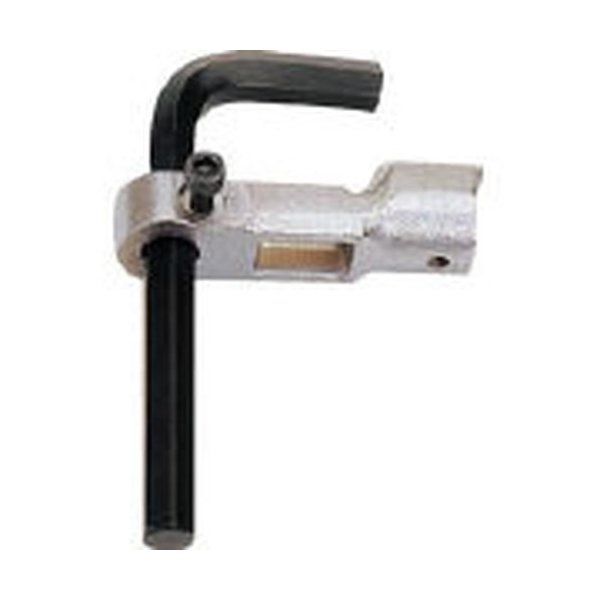 �g�[�j�` HH12DX8 HH�^�w�b�N�X�w�b�h �����p8