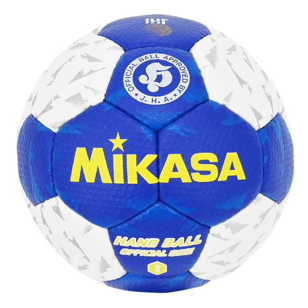 MIKASA HB350B-WBL nh{[ 苅 3 ʥwEZ jqp D zCg/u[