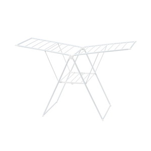 物干しスタンド・フック