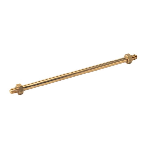 JN_C 0615-200XM8 [A[(ibg)]