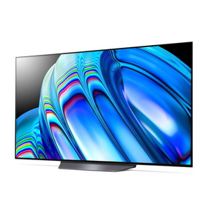 薄型テレビ・液晶テレビ LG OLED 通販 ｜ 激安の新品・型落ち 