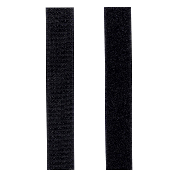 aCY BR037 ͖ʃt@Xi[ ooe[v ԓp  2