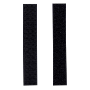 マット・クッション・シート関連