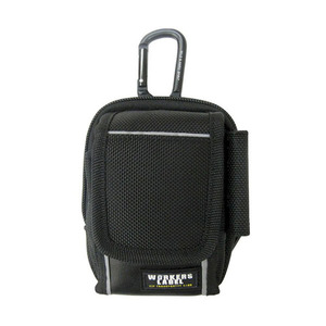 バックパック・ツールバッグ