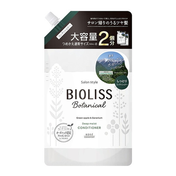 R[Z[RX|[g TX^C rIX {^jJ wARfBVi[ (fB[vCXg) ߂e 680ml