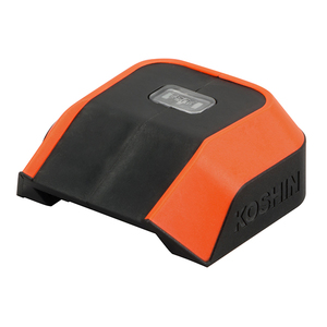 その他ガーデンファニチャー