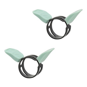 ガスコンロ・ガステーブル用アクセサリ