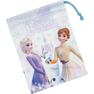 その他お弁当用品