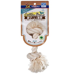 その他ペット用おもちゃ