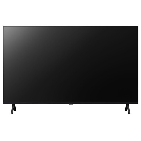 PANASONIC TV-50W80A VIERA [50�^ �n��EBS�E110�xCS�f�W�^�� 4K�`���[�i�[���� LED�t���e���r]