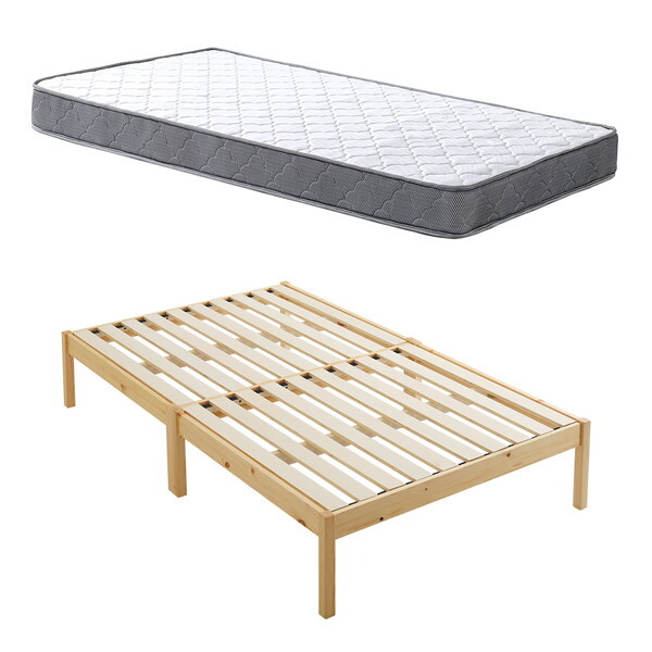 �z�[���e�C�X�g TRS-H-BRM-D--NAWH �i�`������/�z���C�g 2���Ŋ���! �g���ȒP�x�b�h [�{���l���R�C���}�b�g���X�Z�b�g (�n�C�^�C�v �_�u��)]