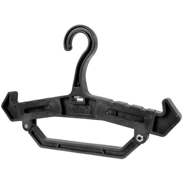 LayLax wr[nK[2.0 ubN