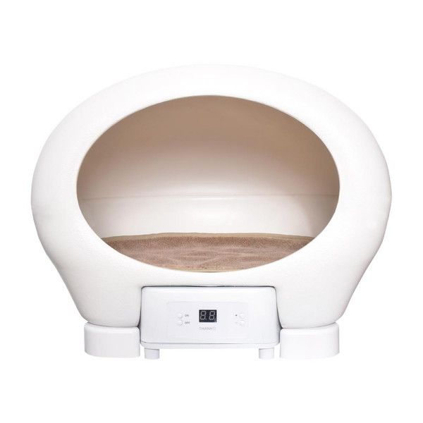 THANKO ≷q[^[tybgnEXuAj}JvZzev BR-PPH21W