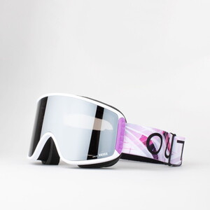 その他スポーツ用品