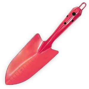 その他ガーデンファニチャー