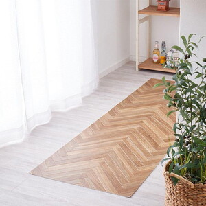 カーペット・ラグ