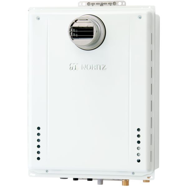 NORITZ GT-2070AW-T-1BL-20A-LP zCg [KXӂ닋 (vpKXpEPSݒu`EtI[gE20)]