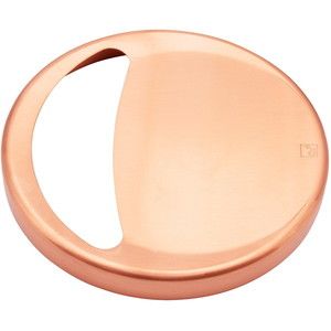 排水口ゴミ受け・ふた