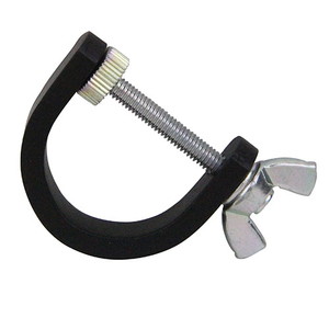 クランプ・バイス