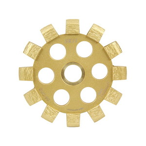 旋削・フライス加工工具