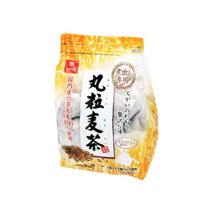 茶葉・粉末ティー