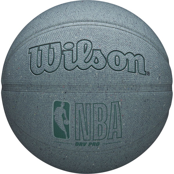 �E�B���\�� WZ3016002XB7 NBA DRV PRO �o�X�P�b�g�{�[�� (�~���g) 7�� �u���[