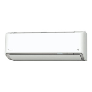 DAIKIN S565ATRP-W ホワイト うるさらX RXシリーズ [エアコン (主に18