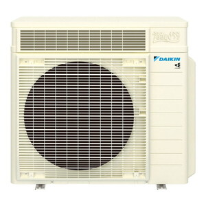 RXシリーズ うるさらX S565ATR(P)(V) DAIKIN S565ATRP-W ホワイト うるさらX RXシリーズ [エアコン