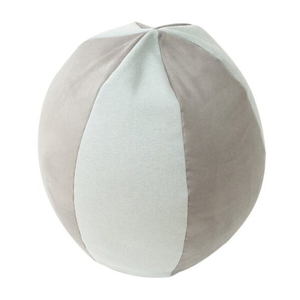 CPqRER[|[V 1224470135935 NbV r[Y ~` pXe O[ 35×35cm