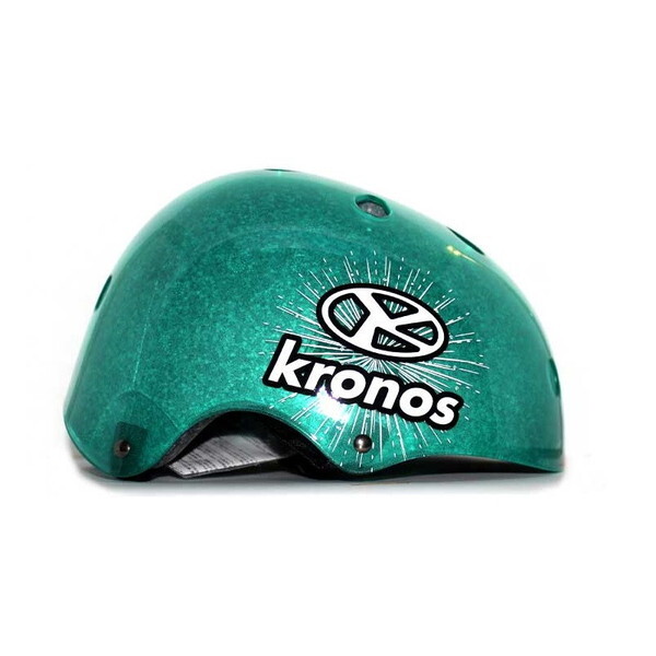 Kronos Clear Helmet iCu[ KCH-001 NBU wbg []ԗpwbg]
