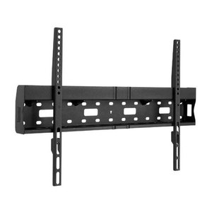 テレビ壁掛け金具