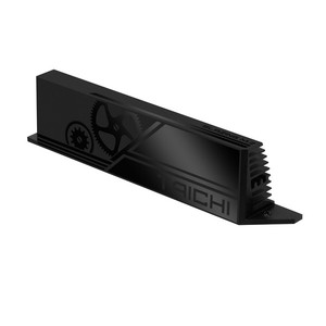 冷却パーツ・クーラー