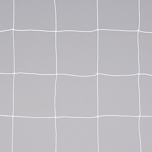 サッカー設備・備品