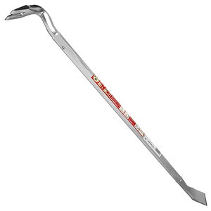 ハンマー・刻印・ポンチ