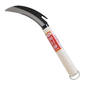 剪定用具・土工農具