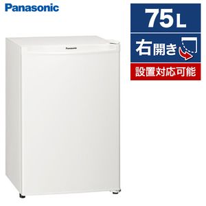 使用頻度少なめ　ホワイト冷蔵庫 HR-D15F 61gppXVOKsL._UF894,1000_QL80_.jpg
