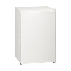 SIS SC40B-BK ブラック [店舗用ノンフロンディスプレイクーラー業務用