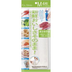 その他食品保存用品