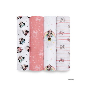 その他ベビー用品