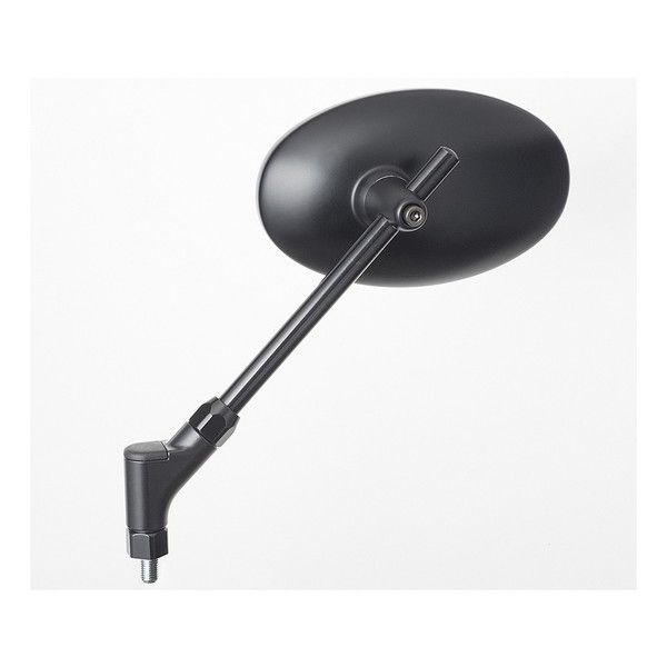 TANAX AB2-104-10 NVJ2~[ BK Vo[M