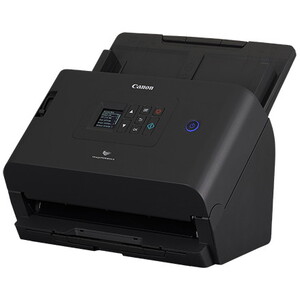 新品ドキュメントスキャナー エプソン、5月29日にネットワーク対応の新型スキャナーDS-1760WN