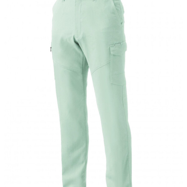 Ka 968 J[Spc 82TCY XO[(107) SOWA