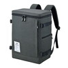 THERMOS RFP-025-DGY ダークグレー [保冷バックパック (25.0L)]