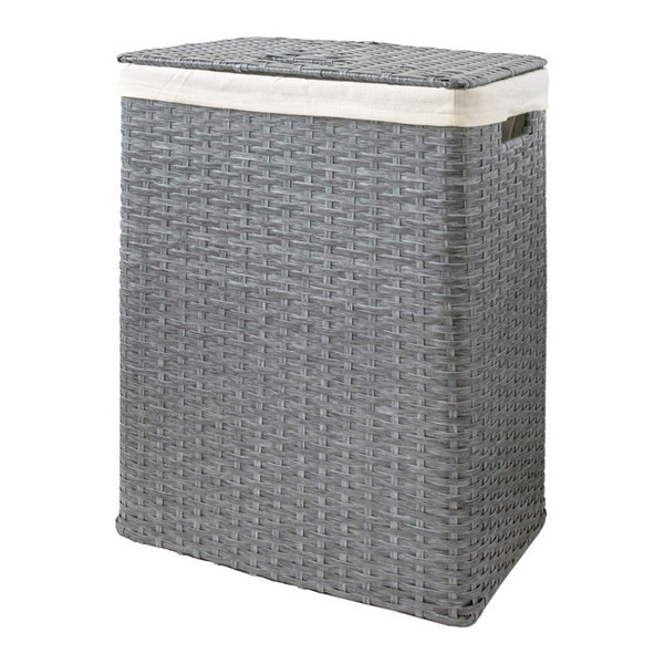 {쏊 560380003 h[{bNX RB-380 u[