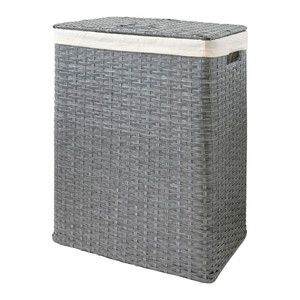 ランドリー収納