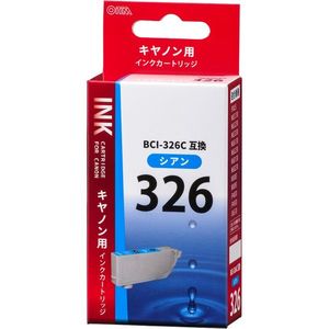 インク・トナー