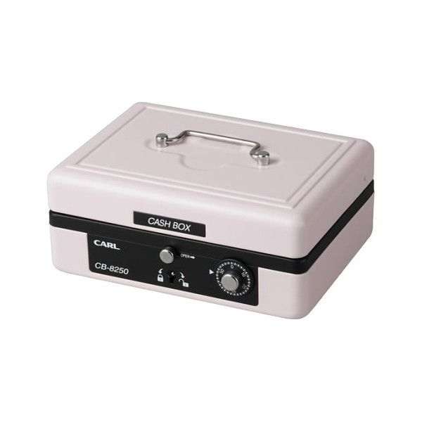 �J�[�������� �L���b�V���{�b�N�X �s���N CB-8250-P