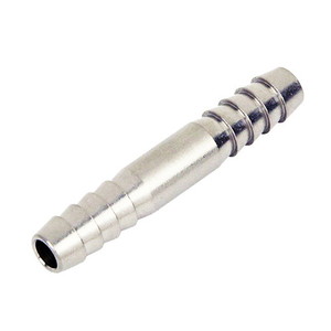 流体継手・チューブ