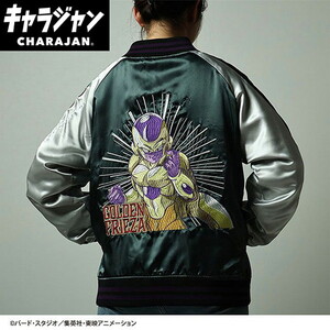 その他ファッション関連用品