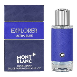 香水（メンズ）